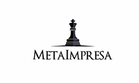 MetaImpresa Logo